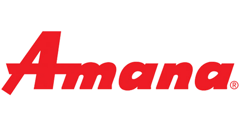 Amana