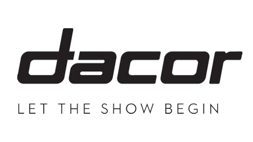 Dacor