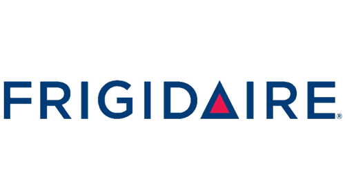 Frigidaire