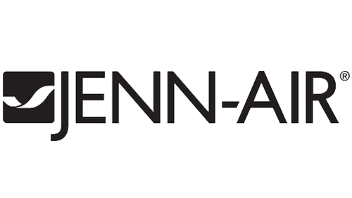 JennAir