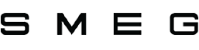 Smeg
