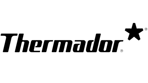 Thermador