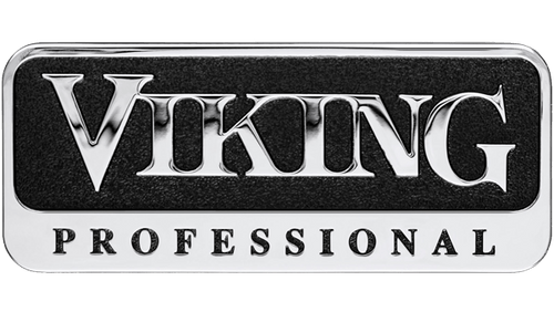 Viking