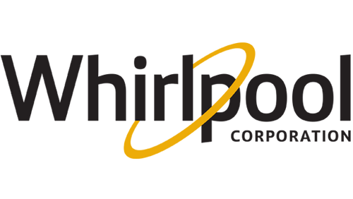 Whirlpool