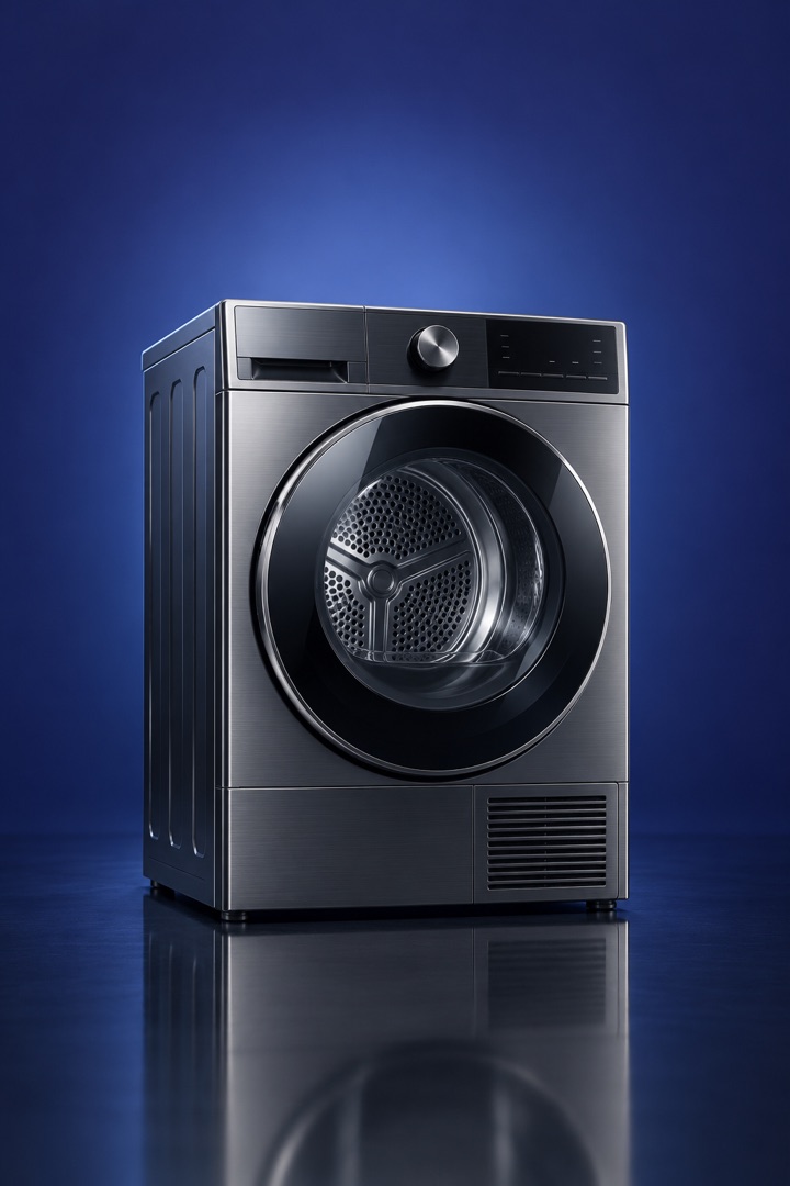 Dryer Repair by AceTech