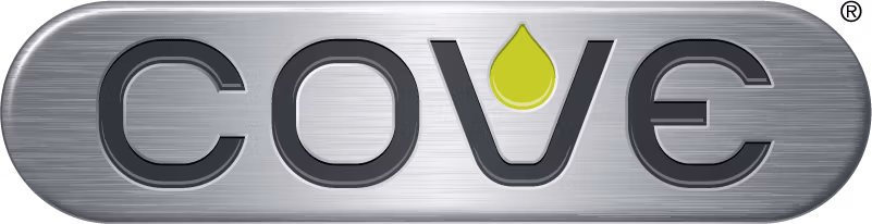 Cove Repair Service - AceTech