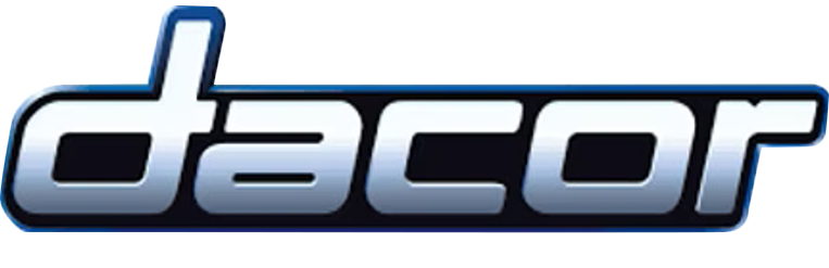 Dacor Repair Service - AceTech