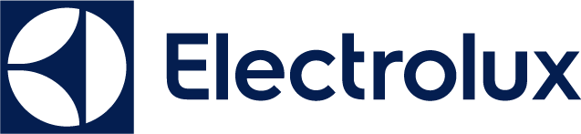 Electrolux Repair Service - AceTech
