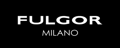 Fulgor Milano Repair Service - AceTech