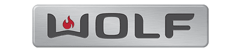 Wolf Repair Service - AceTech