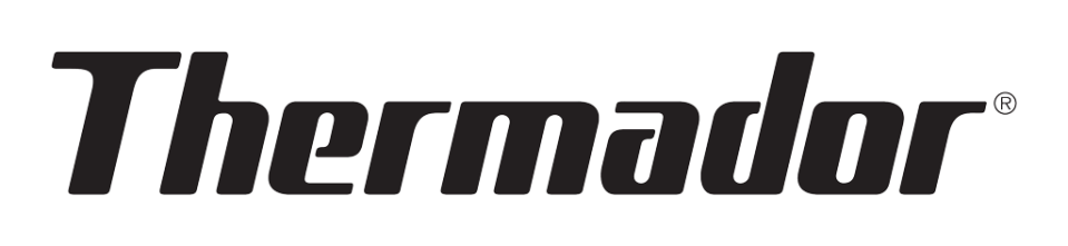 Thermador Repair Service - AceTech